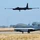 Illustration for article titled Why The USAFs Massive $10 Billion Global Hawk UAV Is Worth The Money